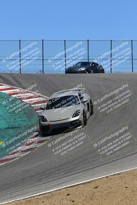 media/Jun-19-2022-Speed SF (Sun) [[dbda9af87f]]/Blue Group/Session 3 (Corkscrew)/